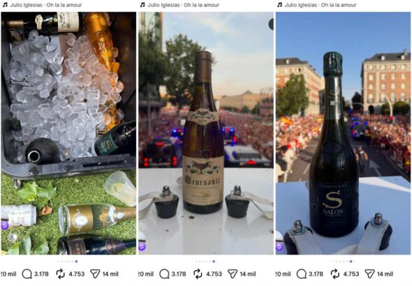 vinos-celebracion-mundial