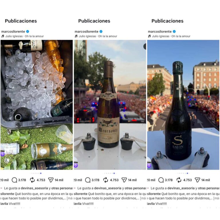 vinos-celebracion-mundial
