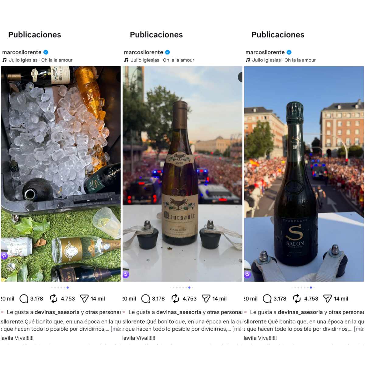 vinos-celebracion-mundial