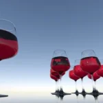wine-glasses-1495861_640
