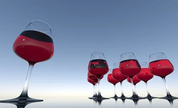 wine-glasses-1495861_640