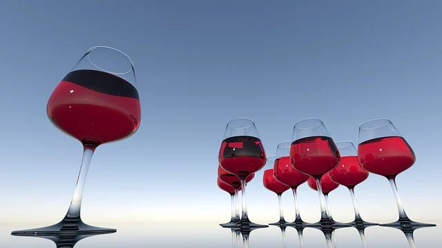 wine-glasses-1495861_640