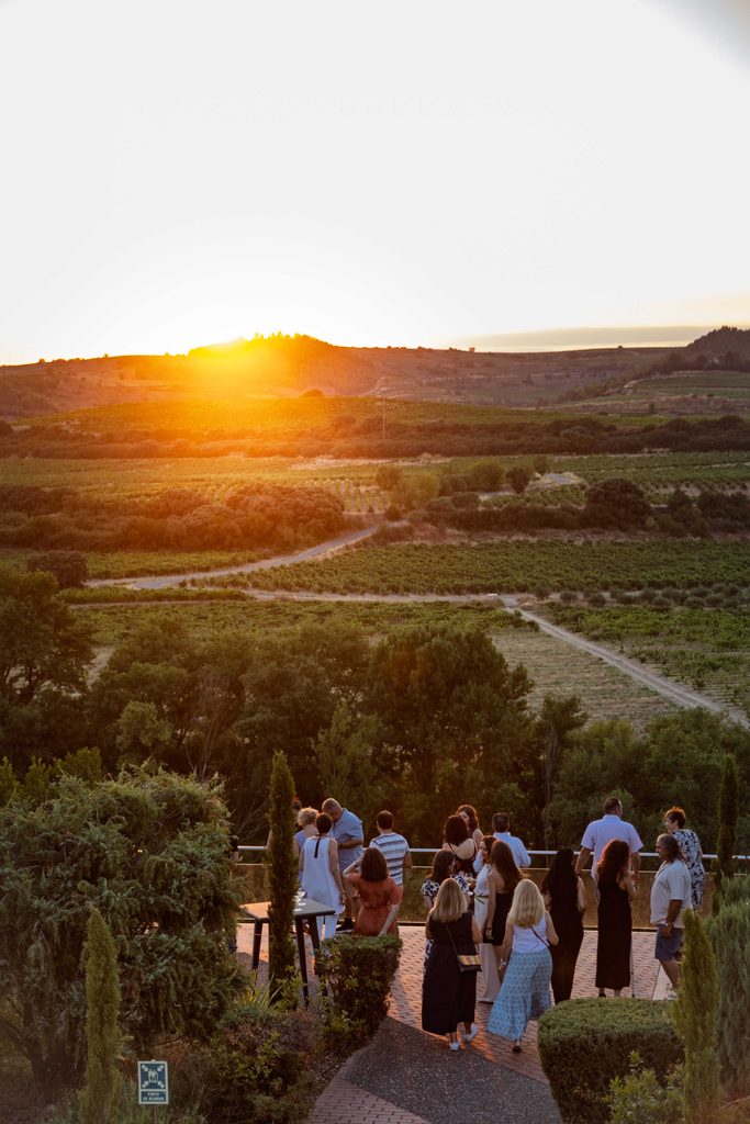Finca-Valpiedra-683x1024.jpg