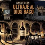 ULTRAJEALDIOSBACO