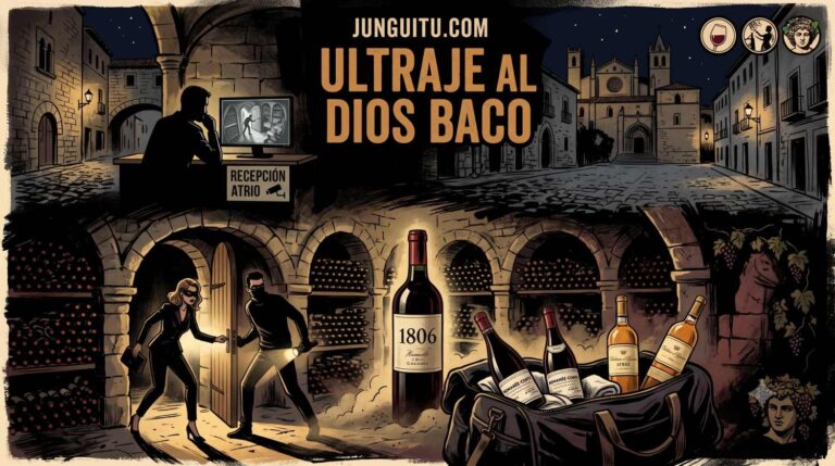 ULTRAJEALDIOSBACO