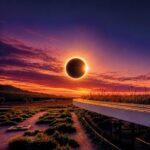eclipse-beronia