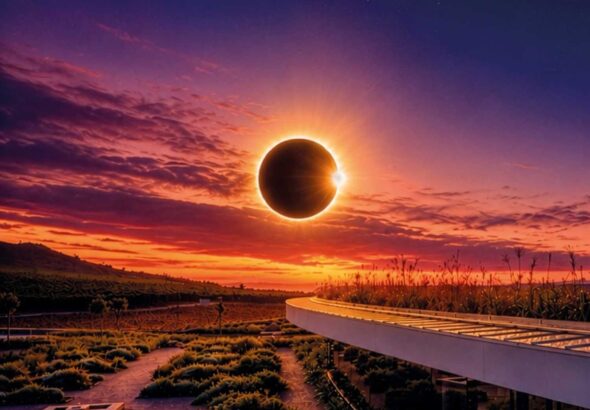 eclipse-beronia
