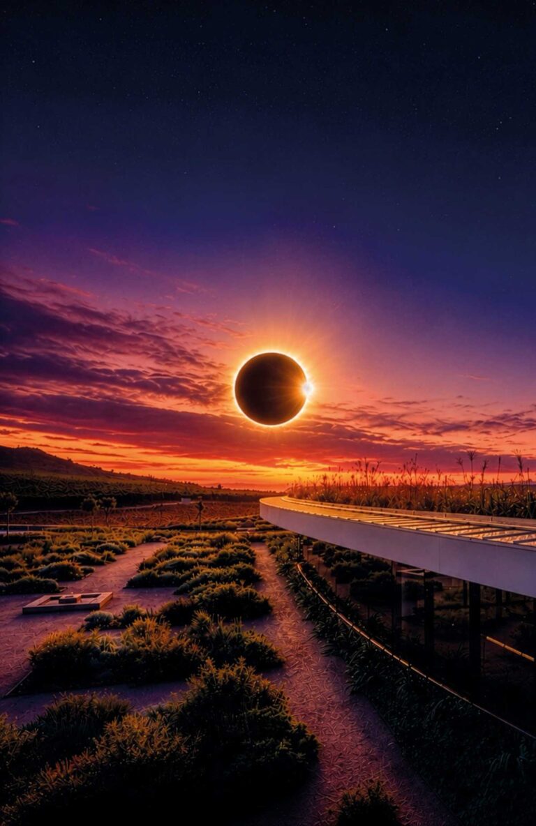 eclipse-beronia