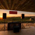 vina-house-beronia
