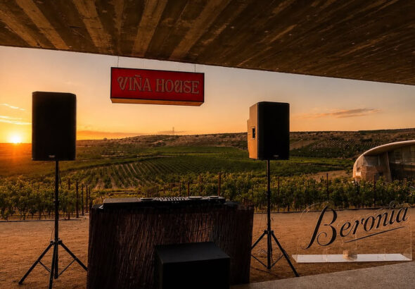 vina-house-beronia
