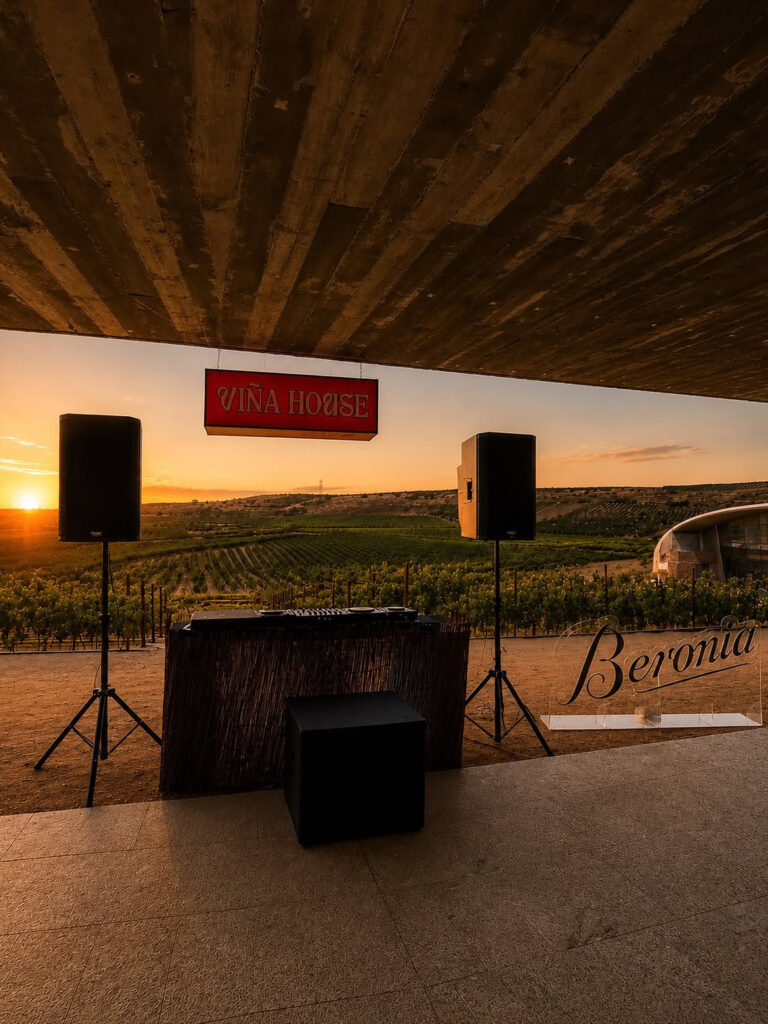 vina-house-beronia