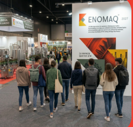ENOMAQ2027