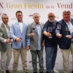 GFDLV 2026 PHOTOCALL