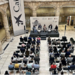 Jornada del 2025