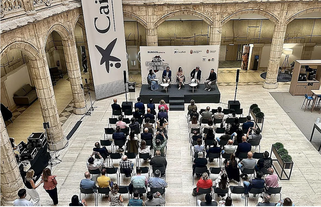 Jornada del 2025