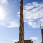 chimenea-fabregas-1