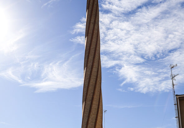 chimenea-fabregas-1