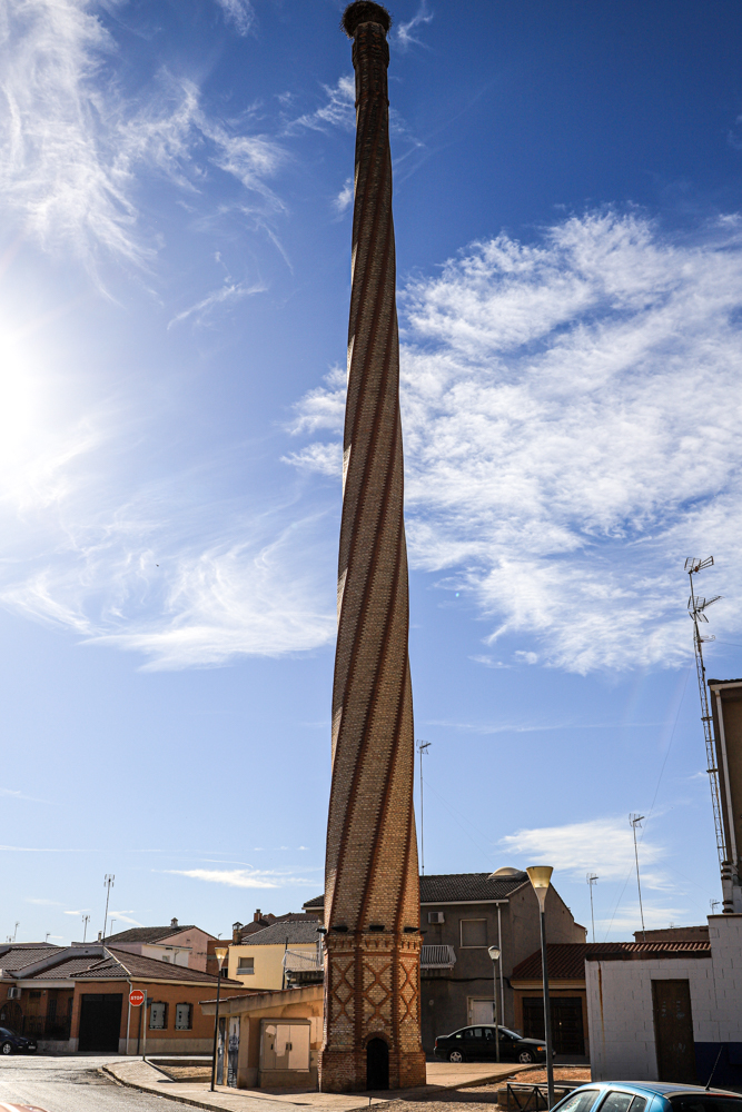 chimenea-fabregas-1
