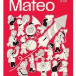 fiestas_san_mateo_logrono_2026_1