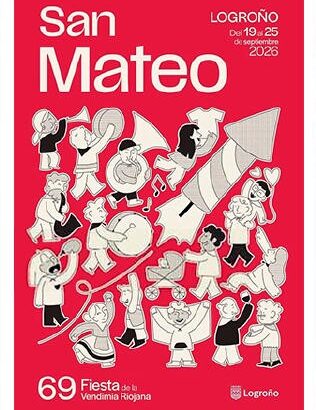 fiestas_san_mateo_logrono_2026_1
