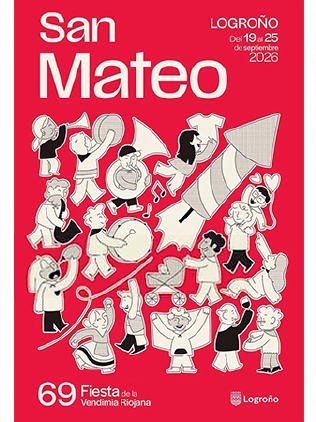 fiestas_san_mateo_logrono_2026_1