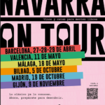 navarra_tour