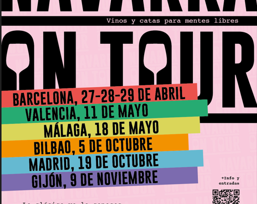 navarra_tour