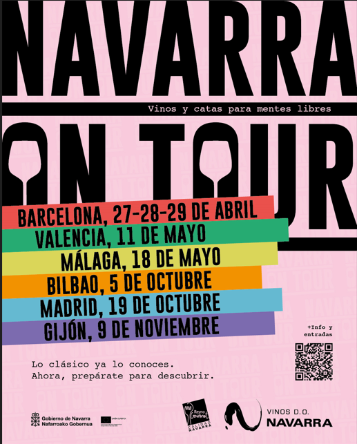 navarra_tour
