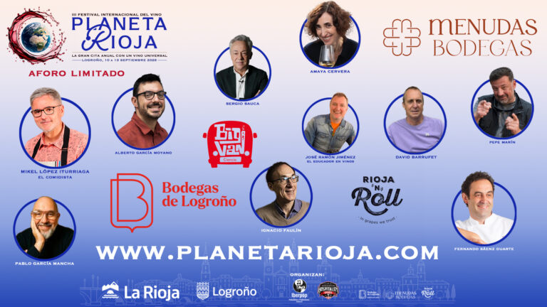 notaprensa-1