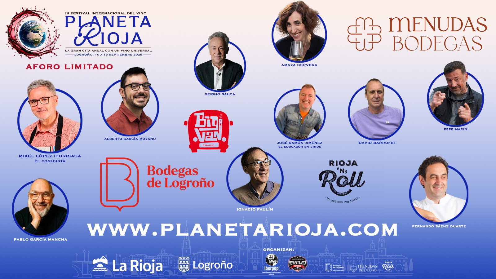 notaprensa-1