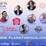 notaprensa-1