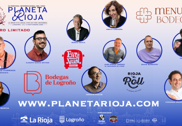 notaprensa-1