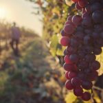 red-grapes-vineyard-cinematic-style