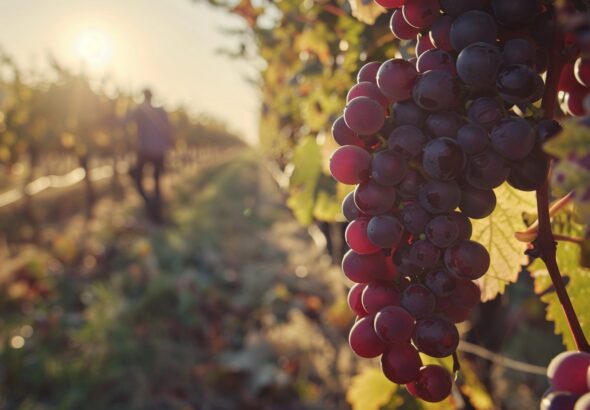 red-grapes-vineyard-cinematic-style