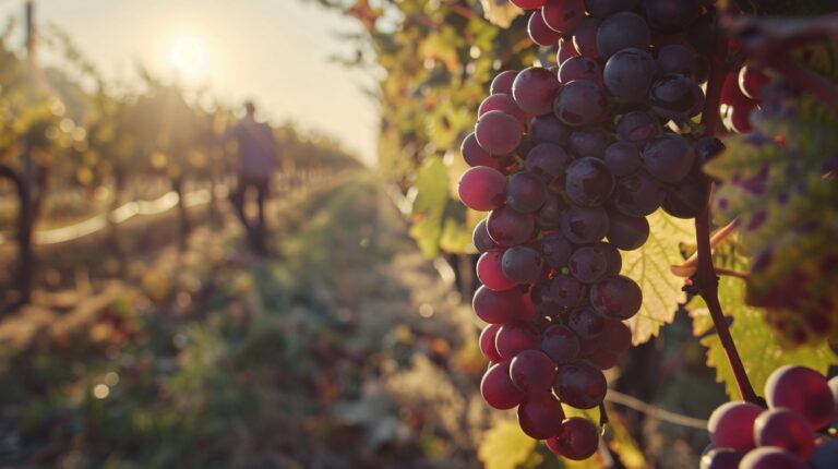 red-grapes-vineyard-cinematic-style