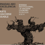 ABC DE EXCELENCIA