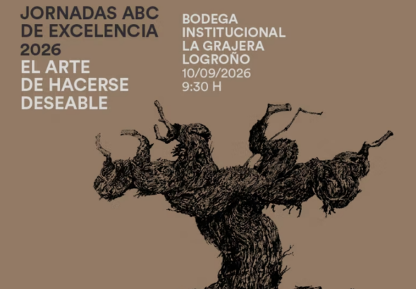 ABC DE EXCELENCIA