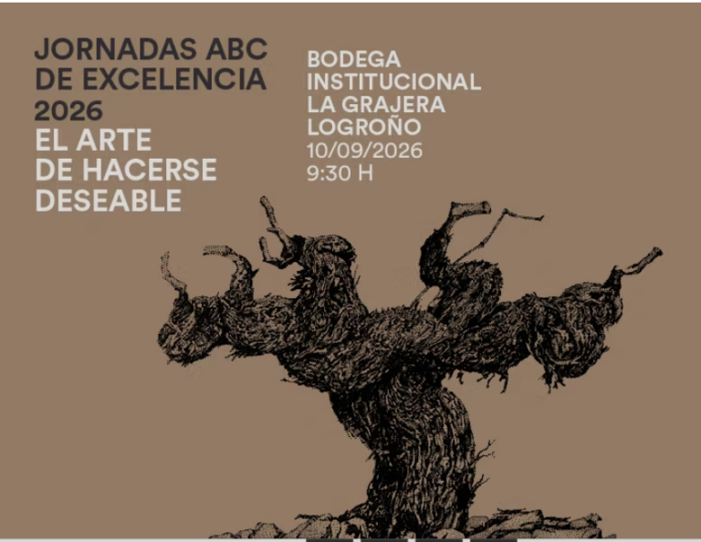 ABC DE EXCELENCIA