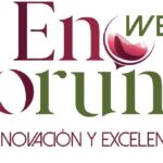 Enoforumweb