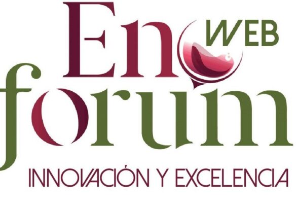 Enoforumweb