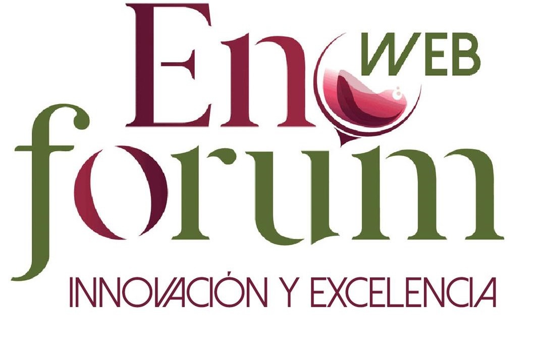 Enoforumweb