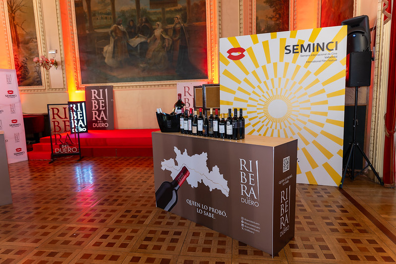 Espacio Ribera 2025