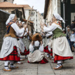 Fiesta Vendimia 1
