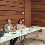 Reunión+con+AVOCYL+1