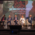 Terra_Madre_2026-103405-X3