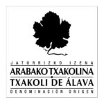 arabako-txakolina