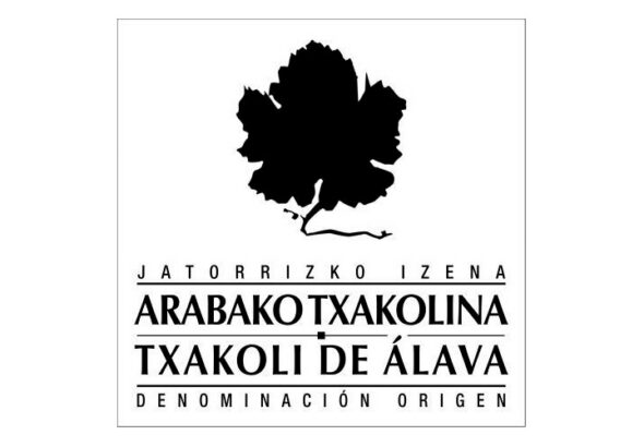 arabako-txakolina