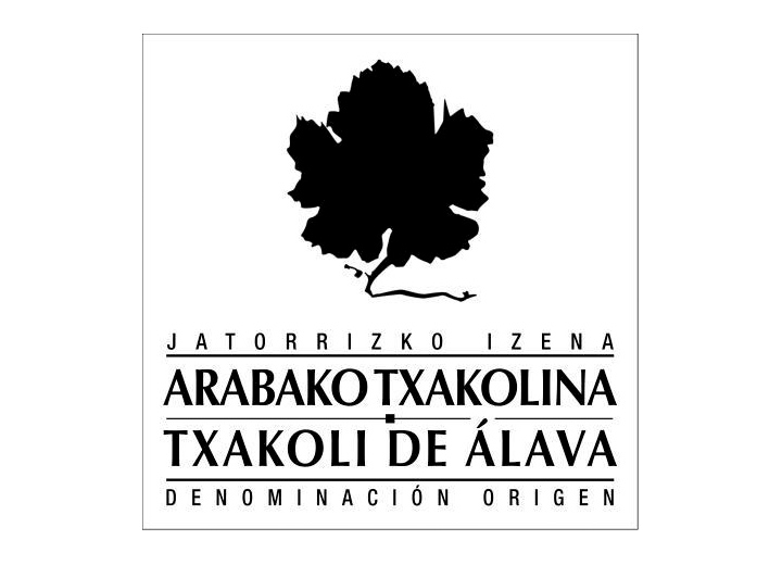 arabako-txakolina