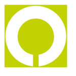 cropped-Logo_arbol