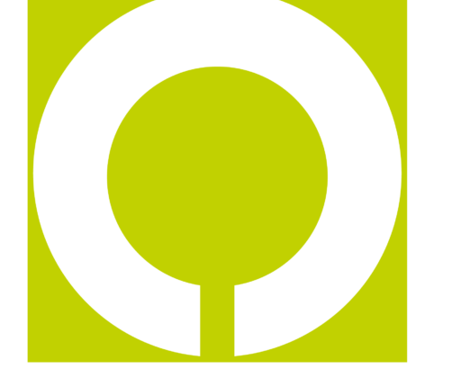 cropped-Logo_arbol